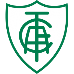 米内罗美洲青年队队徽